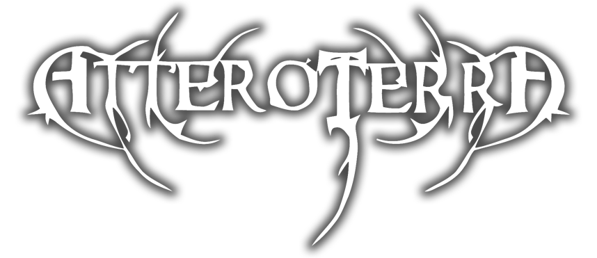 AtteroTerra Logo