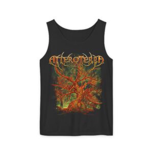 This Too Shall Pass Tank Top