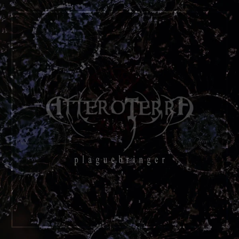 New Single “Plaguebringer” Out Now!